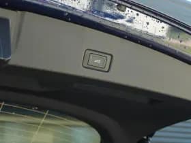 Audi Q4 e-tron thumbnail 30