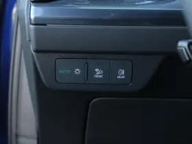 Audi Q4 e-tron thumbnail 33