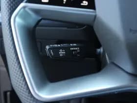 Audi Q4 e-tron thumbnail 34