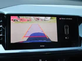 Audi Q4 e-tron thumbnail 35