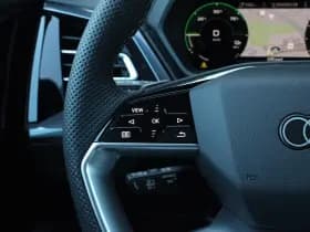 Audi Q4 e-tron thumbnail 36