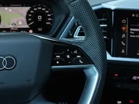 Audi Q4 e-tron thumbnail 37