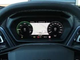 Audi Q4 e-tron thumbnail 39