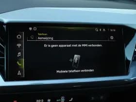 Audi Q4 e-tron thumbnail 42