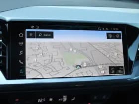 Audi Q4 e-tron thumbnail 43