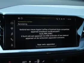 Audi Q4 e-tron thumbnail 44