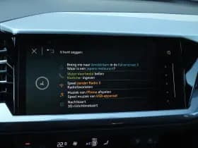 Audi Q4 e-tron thumbnail 45