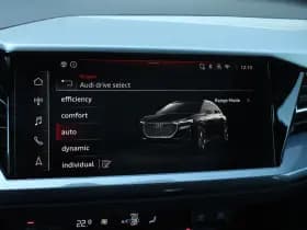 Audi Q4 e-tron thumbnail 46