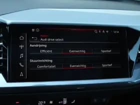 Audi Q4 e-tron thumbnail 47