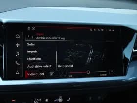 Audi Q4 e-tron thumbnail 49