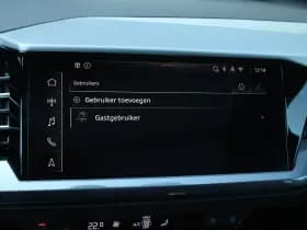 Audi Q4 e-tron thumbnail 50