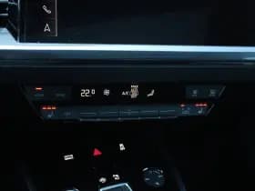 Audi Q4 e-tron thumbnail 51