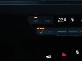 Audi Q4 e-tron thumbnail 52