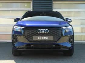 Audi Q4 e-tron thumbnail 10
