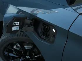 SEAT Leon Sportstourer thumbnail 13