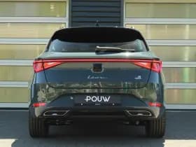 SEAT Leon Sportstourer thumbnail 15