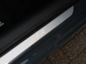 SEAT Leon Sportstourer thumbnail 21