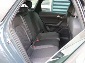SEAT Leon Sportstourer thumbnail 22