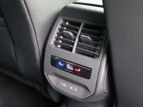 SEAT Leon Sportstourer thumbnail 24