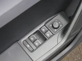 SEAT Leon Sportstourer thumbnail 28