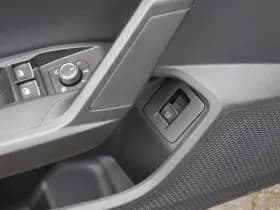 SEAT Leon Sportstourer thumbnail 29