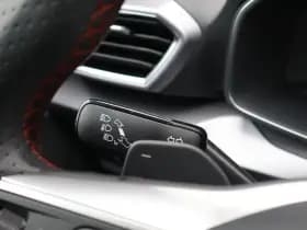 SEAT Leon Sportstourer thumbnail 37