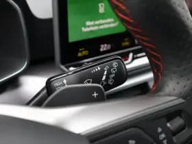 SEAT Leon Sportstourer thumbnail 38