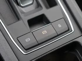 SEAT Leon Sportstourer thumbnail 40