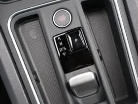 SEAT Leon Sportstourer thumbnail 41