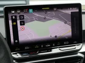SEAT Leon Sportstourer thumbnail 47