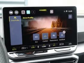 SEAT Leon Sportstourer thumbnail 66