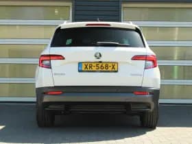Škoda Karoq thumbnail 11