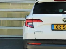 Škoda Karoq thumbnail 13