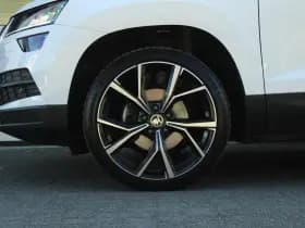 Škoda Karoq thumbnail 16