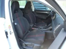 Škoda Karoq thumbnail 17