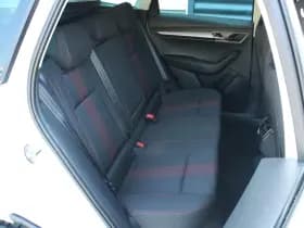 Škoda Karoq thumbnail 18