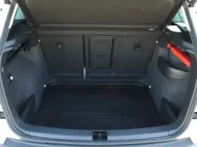 Škoda Karoq thumbnail 19