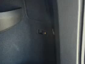 Škoda Karoq thumbnail 20