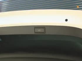Škoda Karoq thumbnail 21