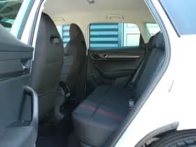 Škoda Karoq thumbnail 22
