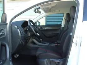 Škoda Karoq thumbnail 23