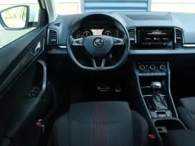 Škoda Karoq thumbnail 24
