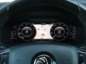 Škoda Karoq thumbnail 25