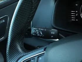 Škoda Karoq thumbnail 26