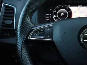 Škoda Karoq thumbnail 27