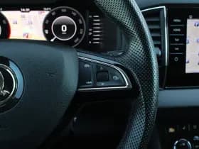 Škoda Karoq thumbnail 28