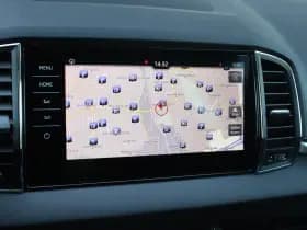 Škoda Karoq thumbnail 29