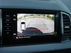 Škoda Karoq thumbnail 30