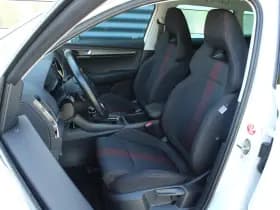 Škoda Karoq thumbnail 4