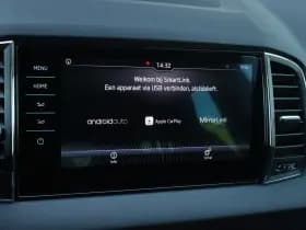 Škoda Karoq thumbnail 31